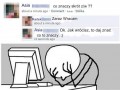 Oh god why