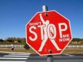 Don39t stop me now