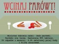 Parówy