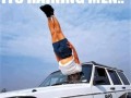 It39s raining man