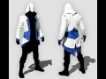 Assasin