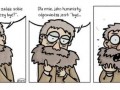 Humanista