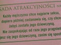 Zasada