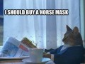 Good idea