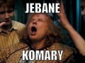 Jebane