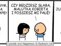 Seksizm