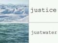 Justice