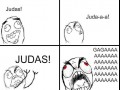 Judas