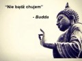 Budda