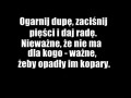 Ogarnij