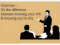Gramatyka