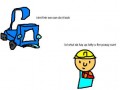 Bob