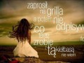 Problemy 1