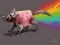 Nyan cat