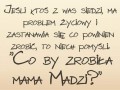 Decyzja