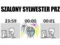 Sylwester 1