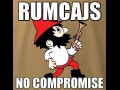 Rumcajs