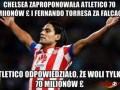 Atletico