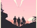 Gta v 1