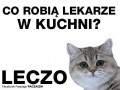 Pacz