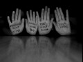 Monsters