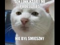 Not funny