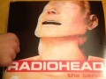 Radiohead