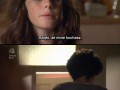 Skins 1