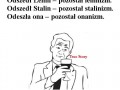 Pozostałości
