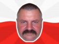 Polaczek
