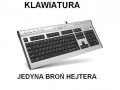 Klawiatura