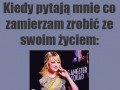 Mam tak samo 