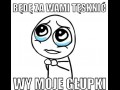 Koniec roku
