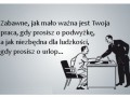 Praca