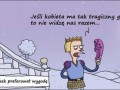 Kopciuszek