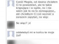 Jest sprawa