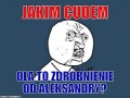 Jakim cudem