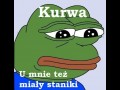 Dzień bez stanika