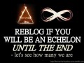Echelon