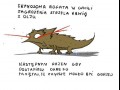 Pamiętajcie dziewczyny