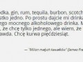 Pić