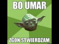 Yoda 1