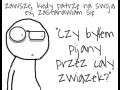 Zwiazek