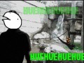 Huehuehue