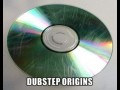 Dubstep