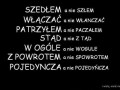 Prawidłowo