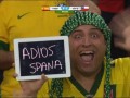 Czas do domu