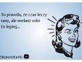 To prawda