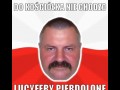 Szatany