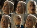 Dany